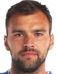 https://img.833zhiboo.com.cn/img/football/player/78f53c2d39f307e024cbc59ae97a6441.png