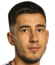 https://img.833zhiboo.com.cn/img/football/player/78fac2549ef6da6ec5357b4817ea969d.png