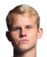 https://img.833zhiboo.com.cn/img/football/player/78fcd78f2cc5f681bc7f3f3146e6b439.png