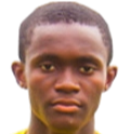 https://img.833zhiboo.com.cn/img/football/player/78fcfb97b9b7c4b3cb08b4e724352fbe.png