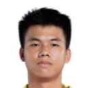 https://img.833zhiboo.com.cn/img/football/player/78fd4062b868c11155625bcf763d380b.png