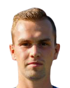 https://img.833zhiboo.com.cn/img/football/player/78ffbc2c6d4b5b47b17cc425a4db3cb1.png