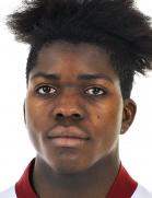 https://img.833zhiboo.com.cn/img/football/player/79030283208bdb9bf4d7be728c0962c4.jpg