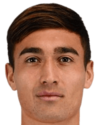 https://img.833zhiboo.com.cn/img/football/player/790971a1d6f23b6cda71eebf45429570.png