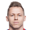 https://img.833zhiboo.com.cn/img/football/player/790be29920ea993f4c3bbae7c5fcd501.png