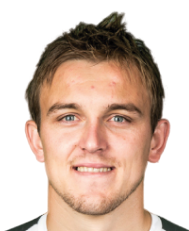 https://img.833zhiboo.com.cn/img/football/player/790d4bc6ada9148f8e82f1ff78ee57d1.png