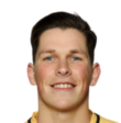 https://img.833zhiboo.com.cn/img/football/player/790e88172e2a5949c4bcd27a16f091ce.png