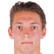 https://img.833zhiboo.com.cn/img/football/player/790ee9a704a4fe2e62618821894d3f0b.png