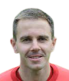 https://img.833zhiboo.com.cn/img/football/player/7912078f858090ef9f3c4ce649588480.png