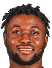 https://img.833zhiboo.com.cn/img/football/player/7912db040f193c462a9ceec142a51b03.png