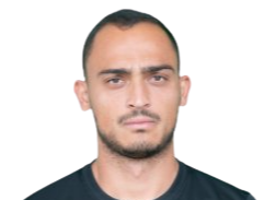 https://img.833zhiboo.com.cn/img/football/player/7913c1dd47a058c7ea2327541e6df418.png