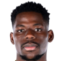 https://img.833zhiboo.com.cn/img/football/player/7914882583196af0286944071e4c04e6.png