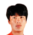https://img.833zhiboo.com.cn/img/football/player/7916382d9a108ac759409f13f30715b4.png