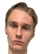 https://img.833zhiboo.com.cn/img/football/player/79168feba44368380c25887fbc9d47f3.png