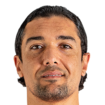 https://img.833zhiboo.com.cn/img/football/player/79180e352ae80e6723ab41f9ea0c9e2f.png