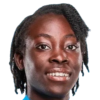 https://img.833zhiboo.com.cn/img/football/player/791d7acdc8cf35176c0971387f6ef799.png