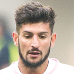 https://img.833zhiboo.com.cn/img/football/player/791fda88c46ea8b3d184f32dd80490d7.png