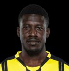 https://img.833zhiboo.com.cn/img/football/player/7924de5ab2a79ce4dec74a6b4a2287e4.png