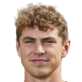https://img.833zhiboo.com.cn/img/football/player/792524e9ca50bd2066c0743751d8588f.png