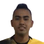 https://img.833zhiboo.com.cn/img/football/player/79264a51a0cbb70559c376d2b5ce4310.png