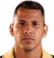 https://img.833zhiboo.com.cn/img/football/player/792672e902a93505b848240a150a1490.png