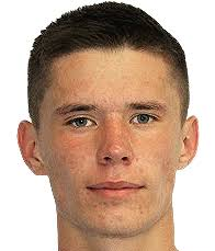 https://img.833zhiboo.com.cn/img/football/player/7926740d087b540766dd9dd11360edb4.jpg