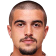 https://img.833zhiboo.com.cn/img/football/player/7928b784e783248feae061cbe8577b5f.png