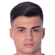 https://img.833zhiboo.com.cn/img/football/player/7928c690e8aae2596fe98fd9566f995e.png