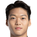 https://img.833zhiboo.com.cn/img/football/player/792d7177ced4faacd464f1a66a3f2680.png