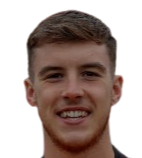 https://img.833zhiboo.com.cn/img/football/player/7934df5c759efc6af34af889d17bde93.png