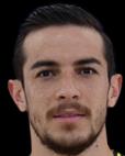 https://img.833zhiboo.com.cn/img/football/player/7936236249feb82d4e0fb1aabb0cfd3d.png