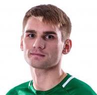 https://img.833zhiboo.com.cn/img/football/player/7936dabf1299ff714021961cc921a138.jpg