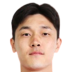 https://img.833zhiboo.com.cn/img/football/player/793a480a54631bd57d1541d55789d863.png