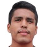 https://img.833zhiboo.com.cn/img/football/player/794119ea2ba7321a03af3cd3d3362699.png