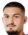 https://img.833zhiboo.com.cn/img/football/player/794153f35b566375bd6a5edf6e565211.png