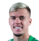 https://img.833zhiboo.com.cn/img/football/player/794665800a5acc23ab878bcc736b47a6.png