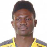 https://img.833zhiboo.com.cn/img/football/player/79486a530c57a476204715c47085a476.png