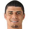 https://img.833zhiboo.com.cn/img/football/player/794891c9c8da10612852ee72b417525f.png