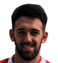 https://img.833zhiboo.com.cn/img/football/player/794ff91a0768d8e1349945575d8570d0.png