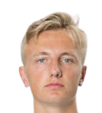 https://img.833zhiboo.com.cn/img/football/player/7951d8b299579ad988b4453c2a49e117.png