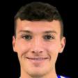 https://img.833zhiboo.com.cn/img/football/player/7952276cef08e8db735453e33b043fd5.png