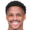 https://img.833zhiboo.com.cn/img/football/player/795856d8b67957d32ca331641b5f5016.png