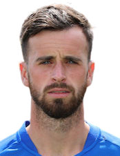 https://img.833zhiboo.com.cn/img/football/player/795ab4dcf941f6bfa31fdc887c80be35.png