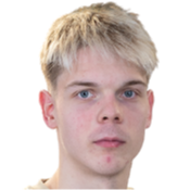 https://img.833zhiboo.com.cn/img/football/player/795da9da7a748a4e1c4fcf27c108a5eb.png
