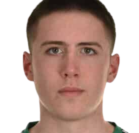 https://img.833zhiboo.com.cn/img/football/player/7961de25342e4ab44c2173a9e459424b.png