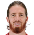 https://img.833zhiboo.com.cn/img/football/player/796240cdf0c61d8a47d5ba0e3162119b.png