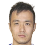 https://img.833zhiboo.com.cn/img/football/player/796303b9ba0ae7da4d6b095a29db0830.png