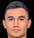 https://img.833zhiboo.com.cn/img/football/player/7963f8e4e0007ba8615752f0a3ea690c.png