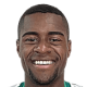 https://img.833zhiboo.com.cn/img/football/player/7964d9b1f789da28e6144b3e87b166d1.png