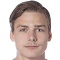 https://img.833zhiboo.com.cn/img/football/player/79664bc6badceb92ca9e11a5fd25c43f.png